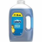 Procter & Gamble 09398 Ultra Liquid Dish Detergent 70 Oz 6/CARTON. Fixed Price $103.11.