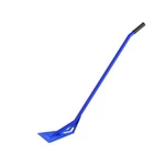 Bon Tool 55" Steel Shingle Remover Roofing Serrated Blade Asphalt Cedar. Fixed Price $89.47.