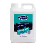 Triplewax Wash & Car Shampoo, 84.5 Fl Oz 85 (pack Of 1), White. Fixed Price $42.02.