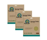 If You Care Sponge Cloths 5 Count 100% Natural Cleaning Rags For. Fixed Price $35.64.