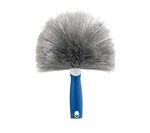 Unger Cobweb Duster For Cleaning Ceilings Moldings Hvac And Corners. Fixed Price $18.29.