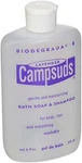 Sierra Dawn Campsuds Lavender All Purpose Cleaner, 8-OUNCE. Fixed Price $18.29.
