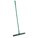 Vikan 77552/29382 Green 28" Polypropylene Floor Squeegee. Fixed Price $79.69.