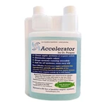 Drain Field Cleaner 2-PACK Septic Tank Treatment Sludge Odor Clog Flush. Fixed Price $56.64.