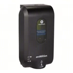 Georgia-pacific Enmotion 52057 Automatic Touchless Soap Dispenser. Fixed Price $30.00.