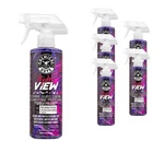 Chemical Guys - Hydroview Ceramic Glass Cleaner & Coating 16 Fl. Oz. Case Of. Fixed Price $215.99.