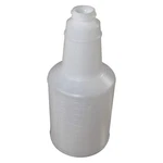 Impact 5024WG-90 Spray BOTTLE,24 OZ,7 3/4"H,WHITE 39FD06. Fixed Price $13.30.