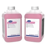 Diversey Breakdown Xc 40 J-fill Air Freshener 2.5L 2/CT Commercial 95773791. Fixed Price $109.99.