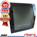 Oem 07-14 Ford Edge 07-19 Lincoln Mkt Mkx Front Power Sliding Roof Glass Only. Fixed Price $499.00.
