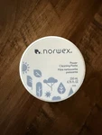 New Norwex Power Cleaning Paste Large Size 200ML 6.76 Oz 403502. Fixed Price $26.99.