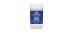 Goddard's 707486 Silver Dip No Scent 10 Oz Liquid. Fixed Price $8.79.