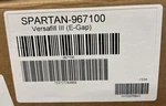 Spartan Versafill Iii Clean On The Go 967100 New. Fixed Price $299.99.