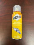 3M Scotchgard Flags Tents Sport Gears Water & Sun Uv Shield Repel Rain Snow. Fixed Price $19.95.