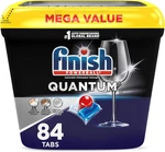 Quantum Dishwasher Pods, No Pre-rinse Detergent Soap Removes 24HR Dri. Fixed Price $36.99.