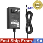 5V Ac Charger For Innovia Automatic Paper Towel Dispenser TEKA-TC059250US. Fixed Price $11.89.