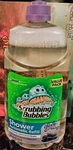 Scrubbing Bubbles Automatic Shower Cleaner Refill Glade Spa 34 Fl Oz New. Fixed Price $25.00.