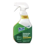 Tilex 35604EA 32 Oz. Soap Scum Remover & Disinfectant Smart Tube Spray New. Fixed Price $15.63.