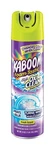 Kaboom 35270 Clear Citrus Scent Bathroom Tub & Tile Cleaners 19 Oz. (pack Of 8). Fixed Price $61.49.