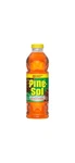 Multi-surface Cleaner Lemon, 32 Oz. 00888. Fixed Price $13.99.