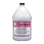 Spartan Lite'n Foamy Cranberry Ice Hand Hair & Body Wash Soap 1 Gal. *lot Of 3*. Fixed Price $49.99.