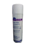 Diversey Envy All-purpose Cleaner 19 04531.. Fixed Price $7.95.