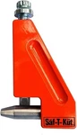 Ebcrr Brass Compression Ring Remover, Orange, 13 Ounce. Fixed Price $81.46.
