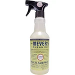 Mrs. Meyer's Day All-purpose Cleaner Spray, Lemon Verbena, 16 Fl. Oz. Fixed Price $9.81.
