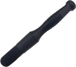 Car Parts Washer Brush, Bullet Head Cleaning For Int.... Fixed Price $12.61.