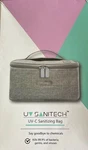 Uv Sanitech Bag Sterilizer Kills 99.9% Of Germs Bacteria Viruses. Fixed Price $22.65.