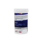 Cleaner #00311925 For Bosch. Fixed Price $32.17.