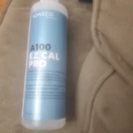 Boneco A100 14OZ Air-o-swiss Ez Pro Aos Humidifier Cleaner And Descaler-new. Fixed Price $24.00.