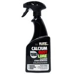 Flitz Instant Calcium, Rust & Lime Remover 16 Oz Spray. Fixed Price $24.72.