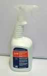 8PK P&g Proline #18 Baseboard Liquid Cleaner Stripper With Sprayer 32 Oz.. Fixed Price $36.00.