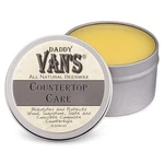 All Natural Beeswax Countertop Care For Soapstone, Slate, Concrete Composit.... Fixed Price $28.32.