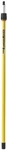 Mr. Longarm 3206 Extension Pole. Fixed Price $28.97.