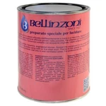 Bellinzoni Paste Wax 250ML (clear) - For Marble & Granite. Fixed Price $9.95.