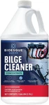 Bioesque Marine Heavy Duty Bilge Cleaner Concentrate 1 Gallon. Fixed Price $24.99.