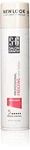 Salon Grafix Professional Freezing Hair Spray, Mega Assorted Scents Sizes. Fixed Price $37.11.