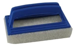 Jed Pool Tools Scrubber Pad. Fixed Price $8.62.