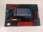 Nintendo Snes System Cleaning Kit See Pictures! Wow!. Fixed Price $29.69.