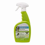 Stonetech Revitalizer Cleaner & Protector For Natural Granite 24 Oz.. Fixed Price $19.99.