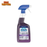 Heavy-duty Dawn Professional 32-FL Oz Degreaser. Fixed Price $25.49.