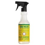 Day Multi-surface Cleaner, Protector Deodorizer 16 Oz. (pack Of 6). Fixed Price $36.70.
