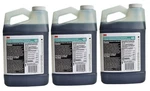 Jugs 3M Bathroom Multi-surface Disinfectant Cleaner Concentrate 4A 0.5 Gal. Fixed Price $40.45.