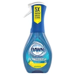 Dawn Dish Spray Lmn 16OZ. Fixed Price $68.27.