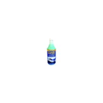 Booyah Clean VL94Q1 Wash & Wax Quart. Fixed Price $24.21.