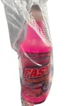 Professor Amos Fast Foaming Bathroom Cleaner Solution 32 Oz. - Cherry New. Fixed Price $31.99.