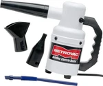 Datavac ED-500 Computer & Cleaner Super Powerful Electronic Duster, New.. Fixed Price $118.99.