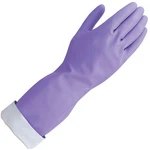 Mr. Clean, 243312 Loving Hands, Large Heat (pack Of 1), Orange. Fixed Price $15.99.