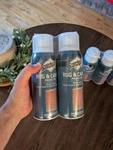 Scotchgard Rug & Carpet Protector: 14OZ, Spray Can, 3M - 2 Pack (new). Fixed Price $24.99.